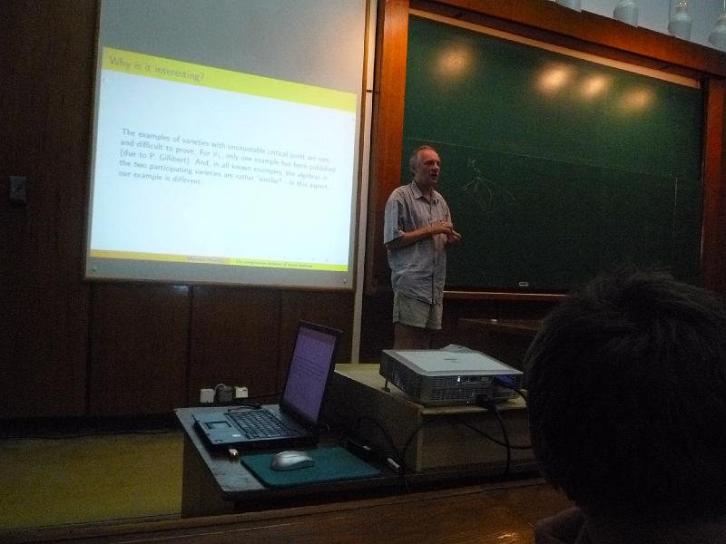 nsac2009 054.jpg